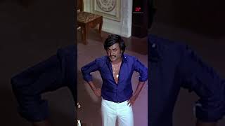 Nee oru nambikkai dhrogi  shorts pokkiriraja rajinikanth sridevi comedy [upl. by Ueih368]