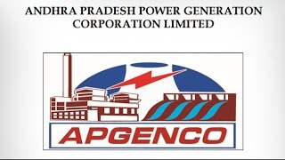 APGENCO 2017 QUESTION PAPER WITH KEY [upl. by Raddi170]