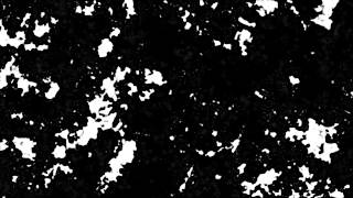 Background ANIMATION FREE FOOTAGE HD Abstract Black amp White [upl. by Farl]