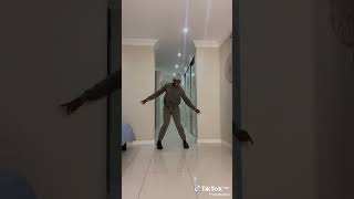 dodtheman fpyシ viral fyyyyppppppp tiktok dancers subscribe [upl. by Norramic212]