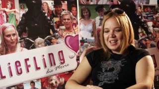 liefling teaser epk [upl. by Weissman]