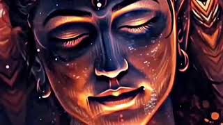 Mahadev stetus mahakal ringtone bholenath stetus shiv ringtone bholenath ringtone bholenath ringtone [upl. by Ainessej]