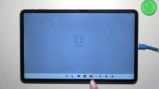 How to Turn Off Running Apps on TECLAST T60 [upl. by Aihsekel34]