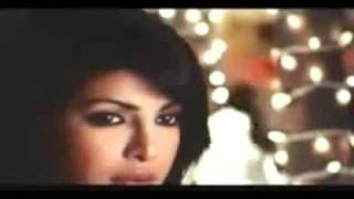 anjaana anjaani full song [upl. by Conni]