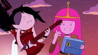 BUBBLINE ON CRACK IN OBSIDIAN [upl. by Aguste115]