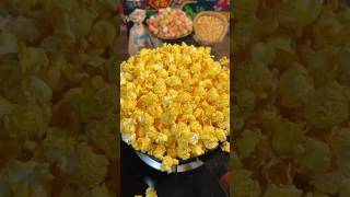 Delicious 🤤 Popcorn food kids popcorn [upl. by Baynebridge149]