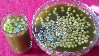 Jaljeera aur golgappa ka paani recipe in hindi।।जलजीरा और गोलगप्पे का पानी [upl. by Sidwel109]