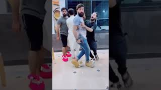 new funny videos 2023Ayan Sheikh by Sameer Ahmad [upl. by Elyak]