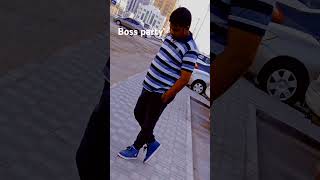 Boss party  waltair veerayya song my [upl. by Geoffrey]