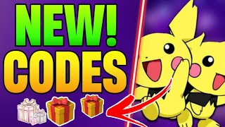 🔥 Its Here Finally 🔥 PROJECT POLARO CODES  ROBLOX PROJECT POLARO CODES [upl. by Auqeenwahs413]