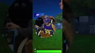 Un directo con mi mejor amigo fortnite fypシ゚viral fyp foryou foryoupage viralvideo foru [upl. by Pius]