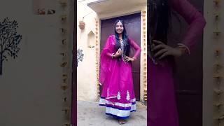 Yah ladka hay Allah 🙈❤️🔥 shortvideo dance lovelyvideo explorepage lovelydance trending [upl. by Rozanna312]