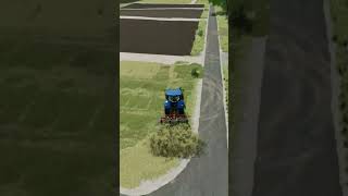 wenden 3 ls22 fs22 timelapse landwirtschaft landwirtschaftssimulator22 farming rehbach [upl. by Mccollum722]