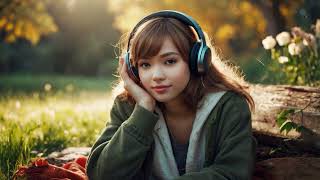 Mood Booster 🎧😇🌻 Positive Music To Start Your Day  Music to Boost Your Mood 🎼 [upl. by Ateikan661]