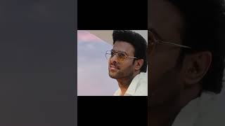 Baby Wont You Tell Me  Saaho Filmshortsfeedviralsong [upl. by Gnehs411]