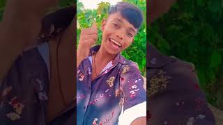 Na jaane rang dar ghamand toda yaar per  short video  short reels  viral video [upl. by Kliman411]