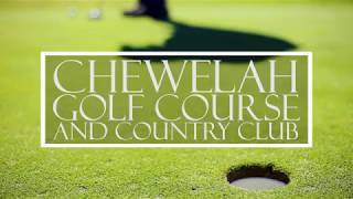 Chewelah Crest Golf Community Housing Development presented by Windermere Chewelah [upl. by Cutlerr]