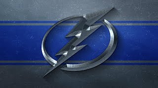 Tampa Bay Lightning 202425 NHL Goal Horn [upl. by Ajup]