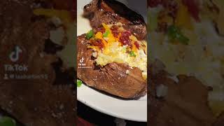 food longhornsteakhouse suscribe [upl. by Akialam]