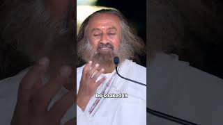 Gayatri Mantra  The Real Meaning  shorts [upl. by Bard]