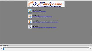 كيفية التعامل  pcmscan  obd2 scanner laptop [upl. by Valdas522]