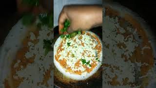 Paneer dosa recipe 😋tasty dosai lover ytshorts 😋😋 [upl. by Itsuj]