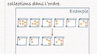 CRPE  Mathématiques  Didactique 1  Construction du nombre jusquà la GS [upl. by Ennoirb]