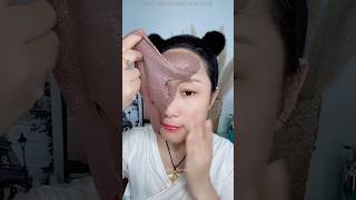 Unique Face Mask Made in China [upl. by Yur]