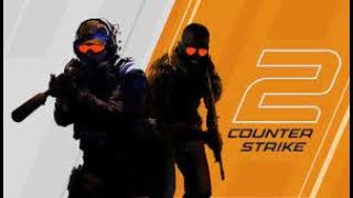 Counter Strike 2 Competitive  Premier 19 [upl. by Orson]