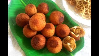 Pala munjalu recipe  Andhra famous pala munjalu recipe  Quick and easy pala munjalu  పాల ముంజలు [upl. by Lynden671]