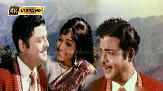 உன்னிடத்தில் என்னை கொடுத்தேன் பாடல்  Unnidathil Ennai Koduthaen song  SJanaki  Msv Old love song [upl. by Aes]