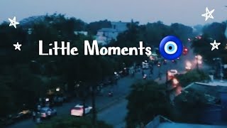 little cherishable moments ☺️ musicvideo funny vlog life trending [upl. by Aehc]