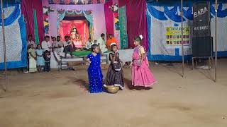 dance HATHOUD BALOD chhattisgarh [upl. by Alaj]