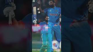 Virat aur Rohit Sharma Se Achcha Koi batsman ho sakta hai kyacricket viralvideo indiancricketer [upl. by Ehcram960]