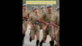 Ndacds cadets pared dehradun Indian Military Academy offers ota ima Indian navy Indian army [upl. by Akinet]