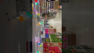 megamart bahrain trending shorts trending trendingshorts trend [upl. by Ethelinda]