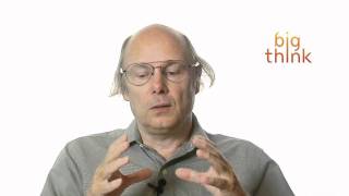 Bjarne Stroustrup The 5 Programming Languages You Need to Know  Big Think [upl. by Bearnard484]