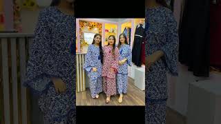 Nusrat jahan ontora best friend ♥️ newnewshorts [upl. by Ansel]