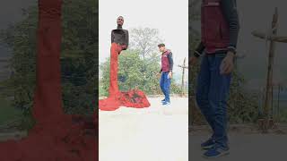 funny vfx magic video kaise banaye vfx magic video kaise banaye Jale kinemastar editing videoshorts [upl. by Azarcon]