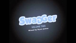 Swagger Volume 2  Track 01 [upl. by Nakeber61]