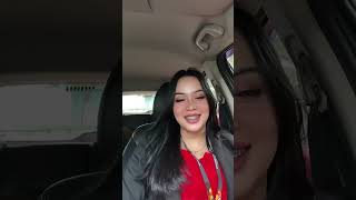 dikxenaxenita IG Live 20240505 [upl. by Alberic]