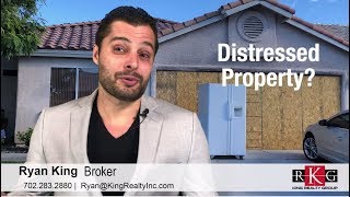 Do you have a distressed listing I can help [upl. by Enelad533]