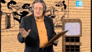 El capital la acumulación originaria del capital y la violencia el saqueo en América [upl. by Yentterb]