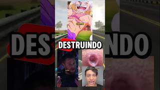 One Piece vai entrar em Hiato O que é esse negócio curiosidades interessante shorts marvel [upl. by Thomajan]