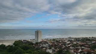 VOLTA DO FERIADO 15112024 BY DJI AIR 2 [upl. by Ahser]