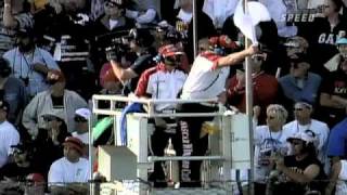 The Day Remembering Dale Earnhardt [upl. by Nwahsd]