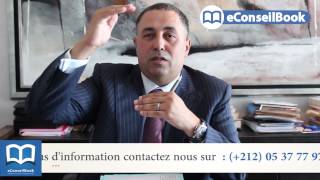 Acheter un bien immobilier  ce quil faut savoir  Maître Abdelmajid BARGACH [upl. by Storfer]