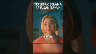 TERJEBAK RATUSAN TAHUN [upl. by Chapland]