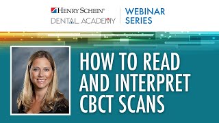 How to Read amp Interpret CBCT Scans [upl. by Ledniahs]