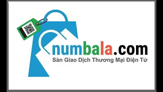 Numbalacom  Khẳng định quotMade in Vietnamquot [upl. by Rimat688]